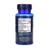 PalmettoGuard® Saw Palmetto/Nettle Root Formula with Beta-Sitosterol - 60 softgels
