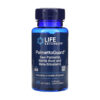PalmettoGuard® Saw Palmetto/Nettle Root Formula with Beta-Sitosterol - 60 softgels