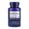 Pantothenic Acid 500 mg - 100 vcaps