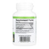 Papaya Enzymes - 120 tabs