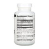 Pau D'Arco 500mg - 250 tabs