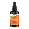 Pau D'Arco Extract Liquid - 59ml (2oz)
