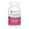 PeaPod Prenatal - 60 tabs