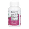 PeaPod Prenatal - 60 tabs