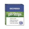 pH Roll - 120 tests