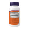 Phosphatidyl Serine 100mg - 120 vcaps