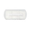 Pill Holders