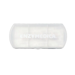 Pill Holders