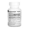 Pine Bark Extract 150mg - 60 tabs