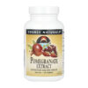 Pomegranate Extract 500mg - 120 tabs