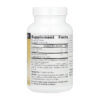 Pomegranate Extract 500mg - 120 tabs