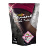 Femine Protein - 1000g Blackberry Yoghurt