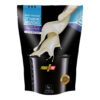 Whey Protein - 1000g Condensed Milk