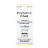 Prebiotic Fiber - 3 packets Unflavored (До 10.25)