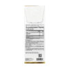 Prebiotic Fiber - 3 packets Unflavored (До 10.25)