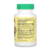 Prenatal DHA - 30 softgels (До 07.25)