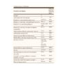 Prenatal Nutrients - 120 tabs