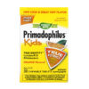 Primadophilus® - 30 tabs Orange