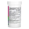 Probiotics Bi-Layer Chewable - 30 tabs