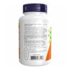 Prostate Support - 180 sgels