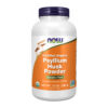 Certified Organic Psyllium Husk Powder - 340g