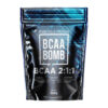 BCAA Bomb 2-1-1 - 500g Watermelon