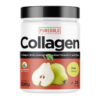 Collagen - 300g Pear