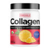 Collagen - 300g Pineapple