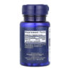 Pyridoxal 5'-Phosphate Caps 100 mg - 60 vcaps