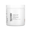 Red Clay Powder - 6 oz