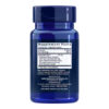 Resveratrol 100 mg - 30 vcaps