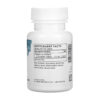 Riboflavin 5'- Phosphate - 60 caps