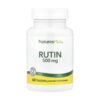 Rutin 500mg - 60 tabs