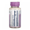 Saw Palmetto Berry Extract 160mg - 60 caps