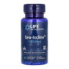 Sea-Iodine™ 1000mcg - 60 vcaps