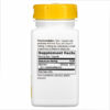 Selenium 200 mcg - 100 caps
