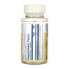 Selenium 50mcg - 100 caps