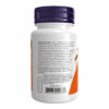Serrapeptase 60