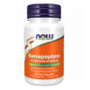 Serrapeptase 60