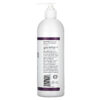 Skin Cleanser - 473 ml Fresh Fruit