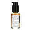 Skin Eternal® DMAE Serum - 50 ml (Пошкоджена банка)