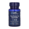 Skin Restoring Ceramides - 30 liquid vcaps