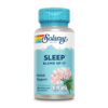 Sleep Blend SP-17 - 100 vcaps