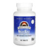Sleep Science® NightRest™ with Melatonin - 100 tabs