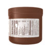 Slender Hot Cocoa Organic - 284g