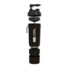 Smart Shaker - 600ml Black