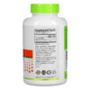 Sodium Ascorbate Powder - 227g