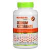 Sodium Ascorbate Powder - 227g