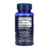 Soy Isoflavones - 30 vcaps
