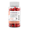 Stark Ecdysterone 400mg - 60 caps